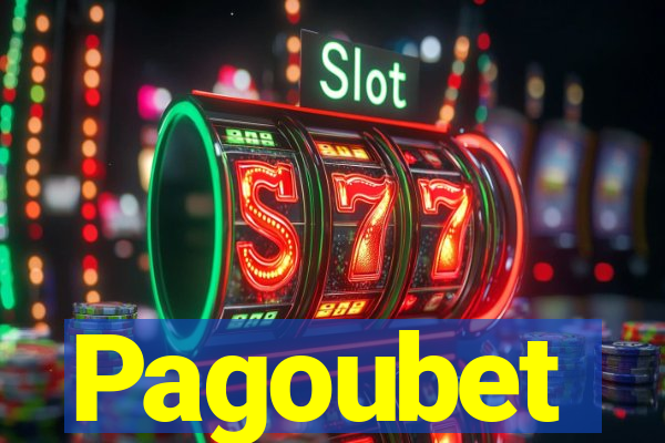 Pagoubet