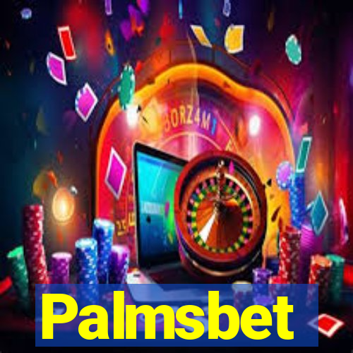 Palmsbet