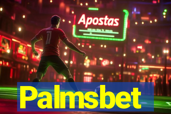 Palmsbet