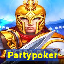 Partypoker