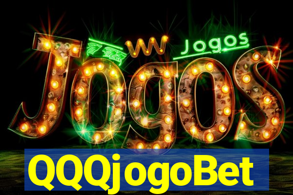 QQQjogoBet