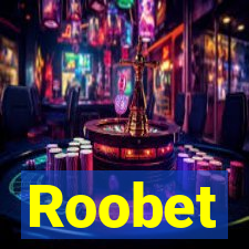 Roobet