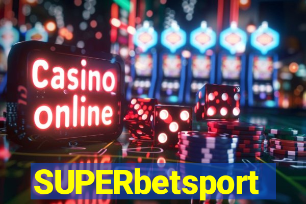 SUPERbetsport