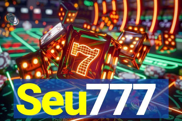 Seu777