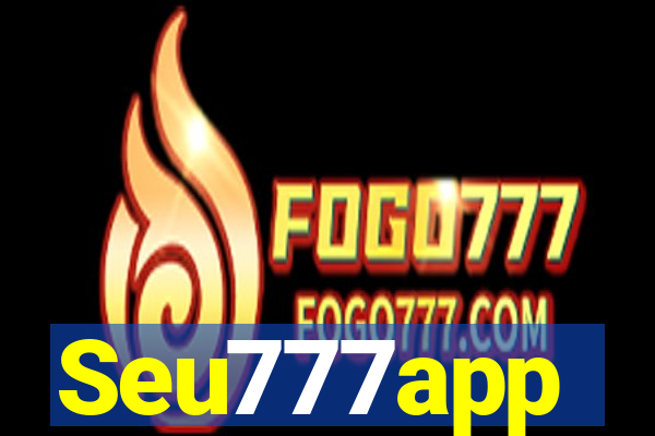 Seu777app