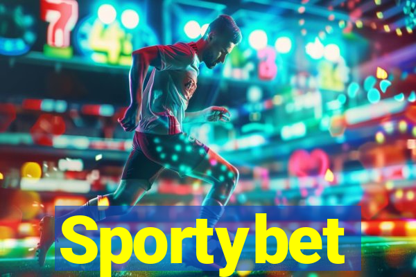 Sportybet