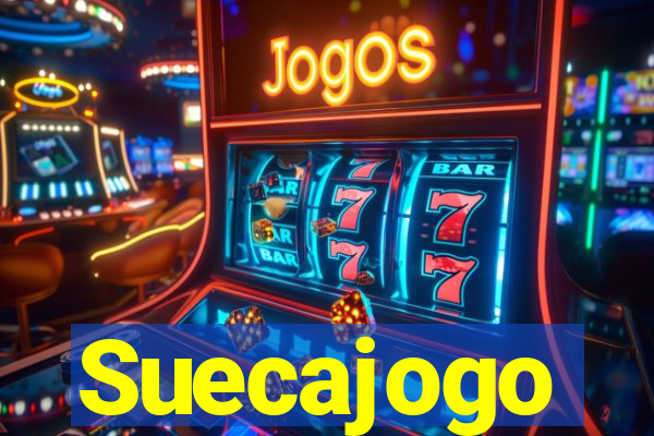 Suecajogo