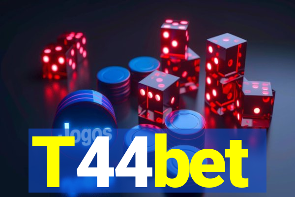 T44bet