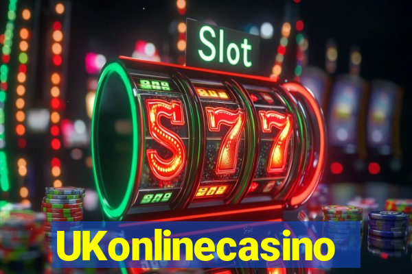 UKonlinecasino