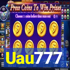 Uau777