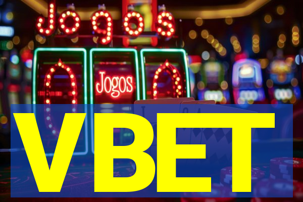 VBET