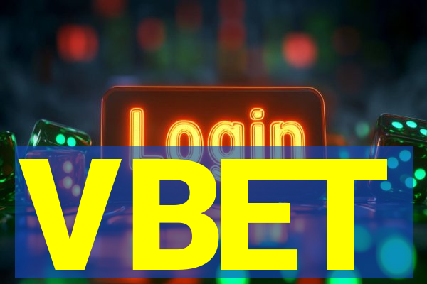 VBET