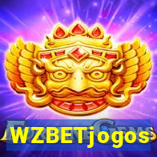 WZBETjogos