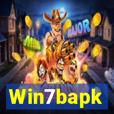 Win7bapk