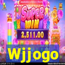 Wjjogo