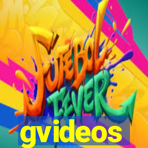 gvideos