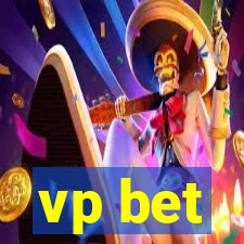 vp bet