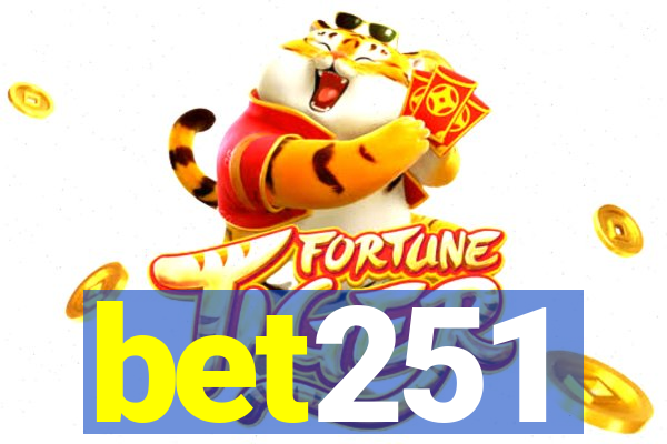 bet251