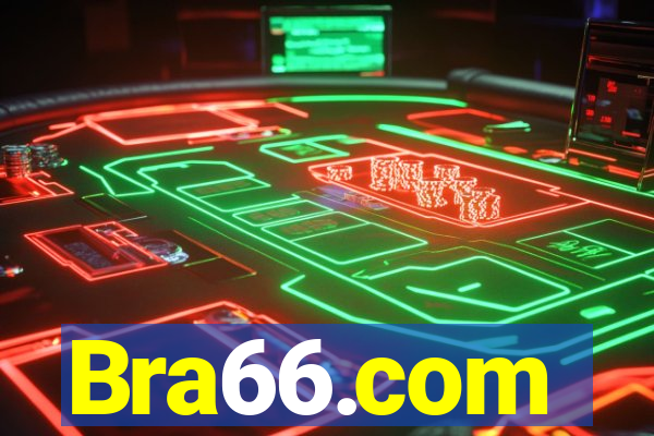 Bra66.com