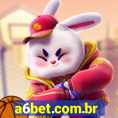 a6bet.com.br