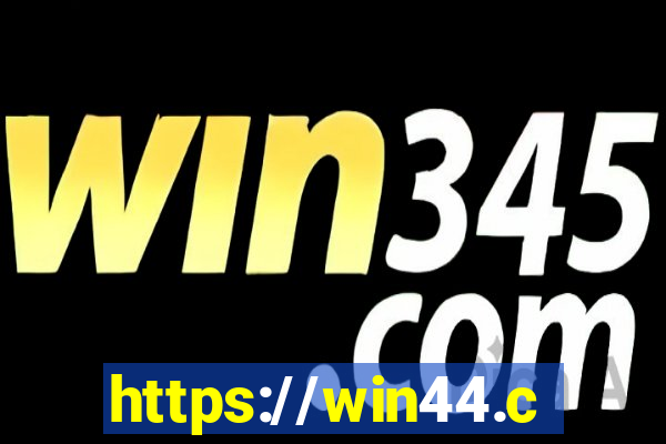 https://win44.com