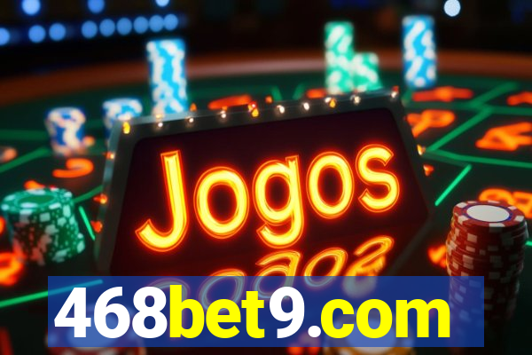 468bet9.com