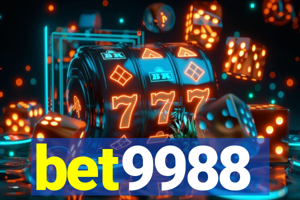 bet9988