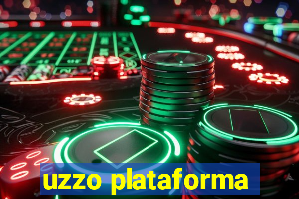 uzzo plataforma