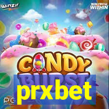 prxbet