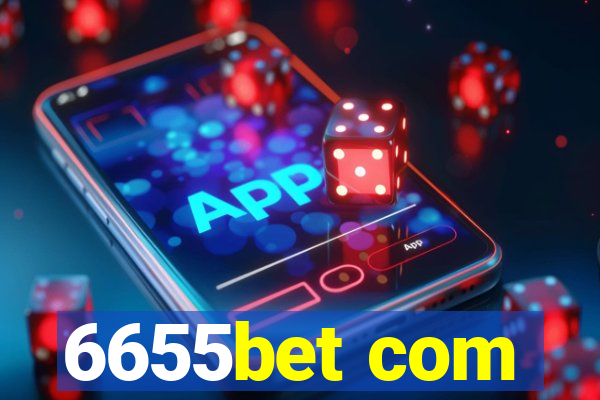 6655bet com