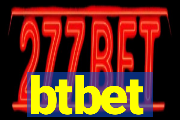 btbet