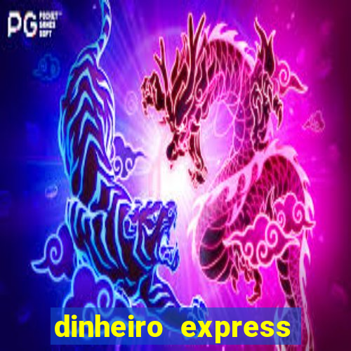 dinheiro express mercado pago sumiu paguei o