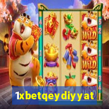 1xbetqeydiyyat