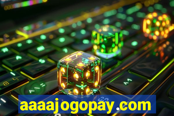 aaaajogopay.com