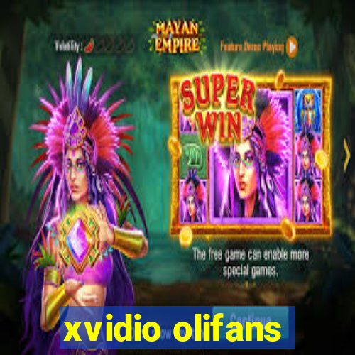 xvidio olifans