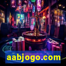 aabjogo.com