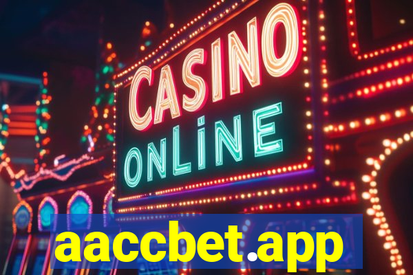 aaccbet.app