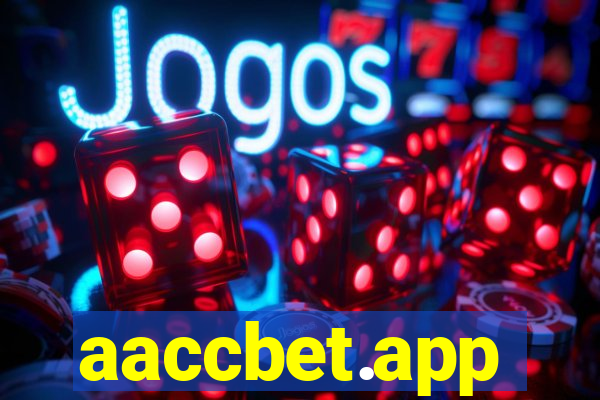 aaccbet.app