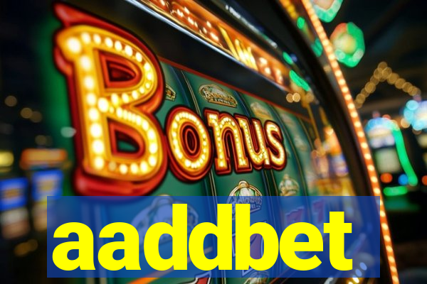 aaddbet