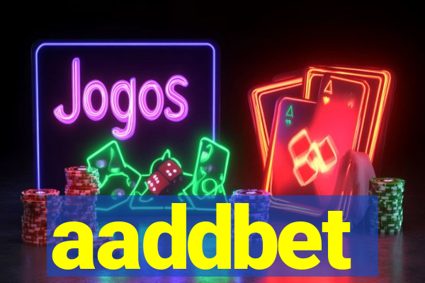 aaddbet