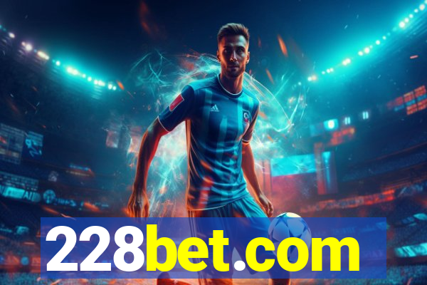 228bet.com