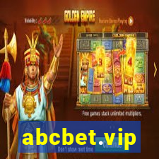 abcbet.vip