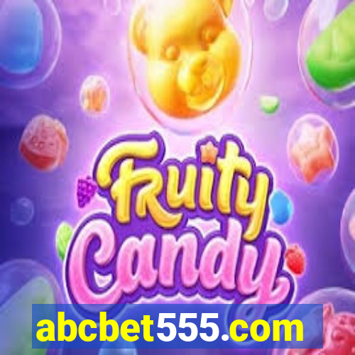 abcbet555.com