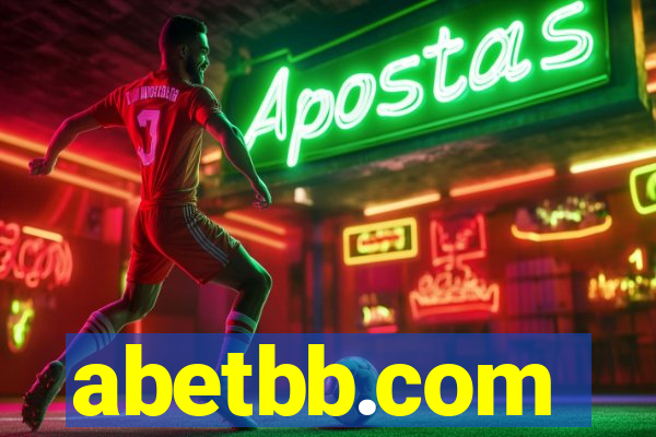 abetbb.com