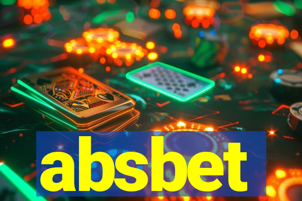 absbet