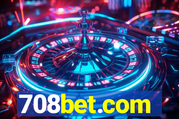 708bet.com