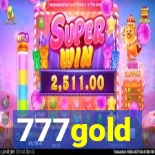 777gold