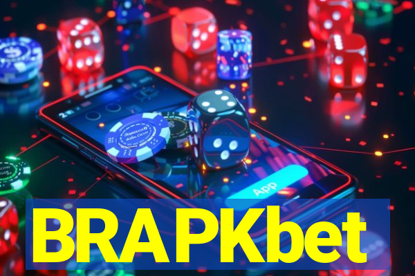 BRAPKbet