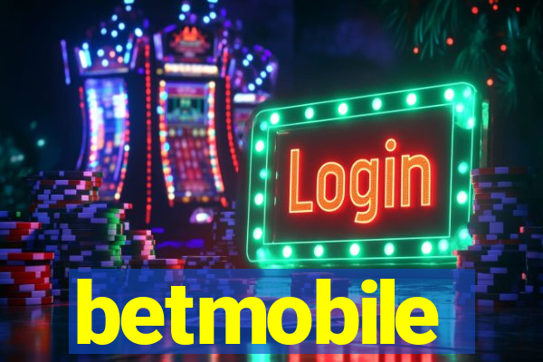 betmobile