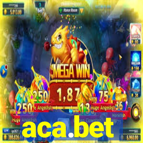 aca.bet